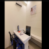 Pragathi Homeopathic Clinic Image 1
