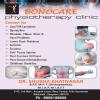 Bonocare Physiotherapy Clinic Image 1