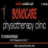 Bonocare Physiotherapy Clinic Image 2