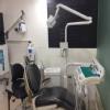 32 Dental Clinic Image 1