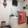 32 Dental Clinic Image 2