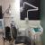 32 Dental Clinic Image 1