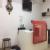 32 Dental Clinic Image 2