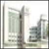 Sir Ganga Ram Hospital Image 1