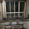 Dr Abrol's Clinic Image 1