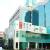 Max Smart Super Speciality Hospital Image 1