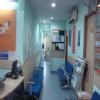 Apollo Clinic Image 2