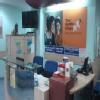 Apollo Clinic Image 1