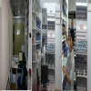 Multicare Homeopathy Clinic Image 2