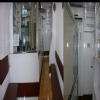 Multicare Homeopathy Clinic Image 1
