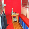 The Dental Zone Image 2