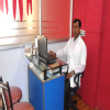 The Dental Zone Image 1