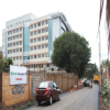 Fortis Suchirayu Hospital Image 3