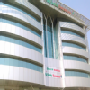 Fortis Suchirayu Hospital Image 1