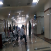 Fortis Suchirayu Hospital Image 2