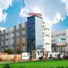 Sarvodaya Hospital Image 1
