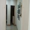 Sri shaastramaie Homeo and cosmetic care Image 2