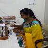 Sri shaastramaie Homeo and cosmetic care Image 4