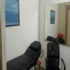 Sri shaastramaie Homeo and cosmetic care Image 1