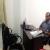 AUM Homoeopathic Care Image 1