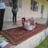 Pushkarna Research Association for Natural Aid Image 8