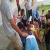 Pushkarna Research Association for Natural Aid Image 7