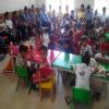 Pushkarna Research Association for Natural Aid Image 5