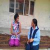 Pushkarna Research Association for Natural Aid Image 6