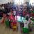 Pushkarna Research Association for Natural Aid Image 5