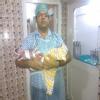 Vaishnavi Nursing Home Image 3
