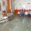 Vaishnavi Nursing Home Image 1