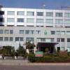 Fortis Escorts Heart Institute Image 1