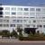 Fortis Escorts Heart Institute Image 1