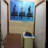 Healing Hands Physiotherapy Clinic Image 1