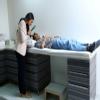 L A Skin & Aesthetic Clinic Image 6