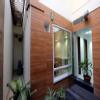 L A Skin & Aesthetic Clinic Image 7