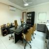 L A Skin & Aesthetic Clinic Image 1