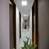 L A Skin & Aesthetic Clinic Image 8