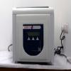 L A Skin & Aesthetic Clinic Image 5