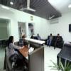 L A Skin & Aesthetic Clinic Image 2