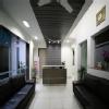 L A Skin & Aesthetic Clinic Image 3