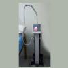L A Skin & Aesthetic Clinic Image 4