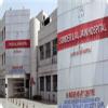 Sunder Lal Jain Hospital Image 2