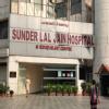 Sunder Lal Jain Hospital Image 3