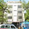 Bansal Hospital Image 1