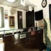 Bansal Hospital Image 2