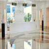 Artemis Medicare Services Pvt. Ltd Image 1