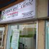Artemis Medicare Services Pvt. Ltd Image 6