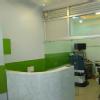 Artemis Medicare Services Pvt. Ltd Image 3