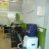 Artemis Medicare Services Pvt. Ltd Image 5